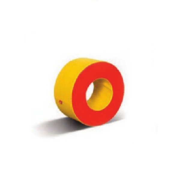 52kucuk-daire-sunger