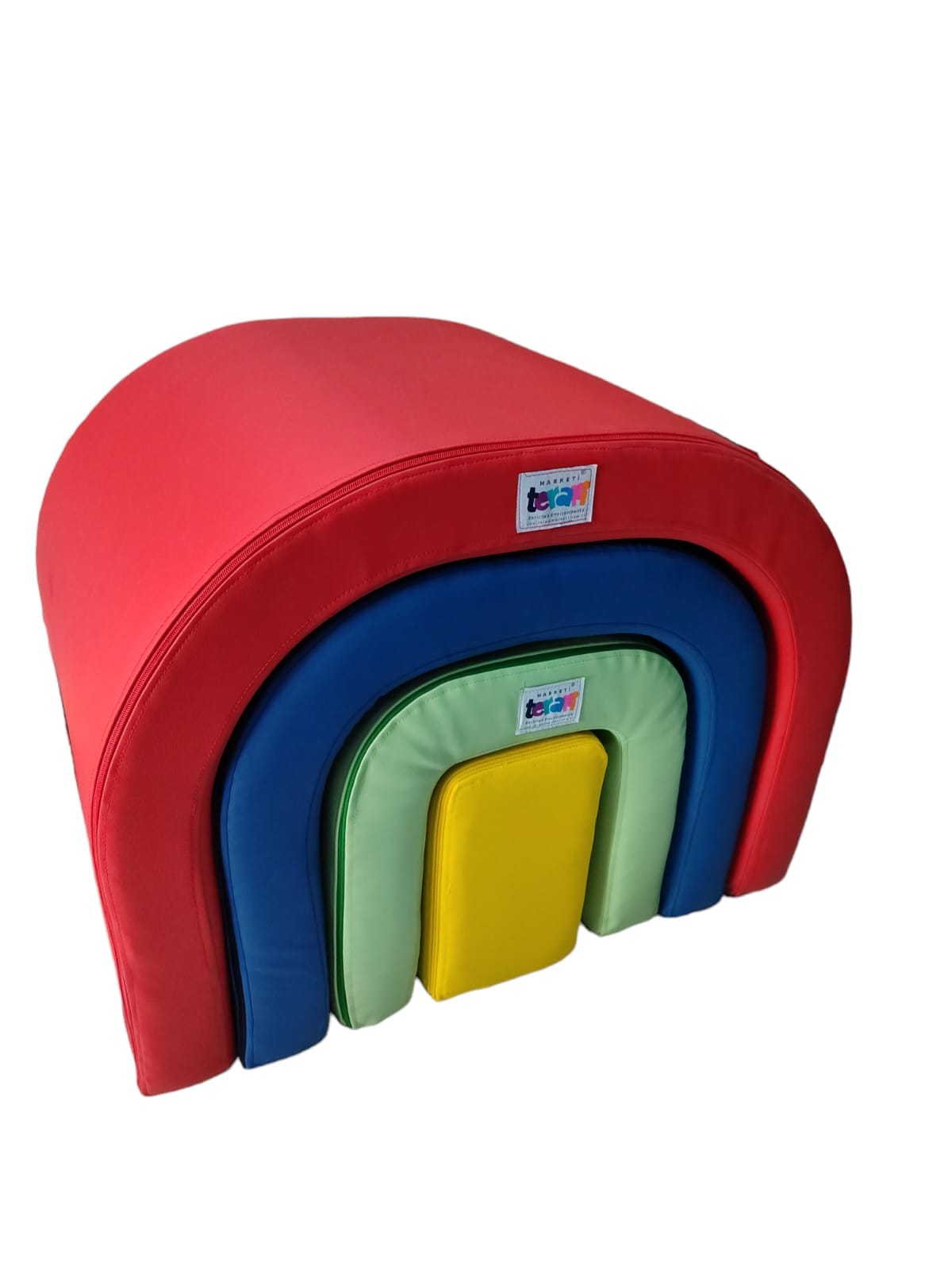 İç içe geçen tünel.jpg 2