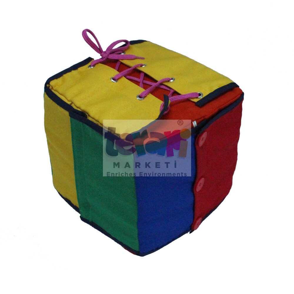 beceri-kupu-kucuk-terapi-marketi