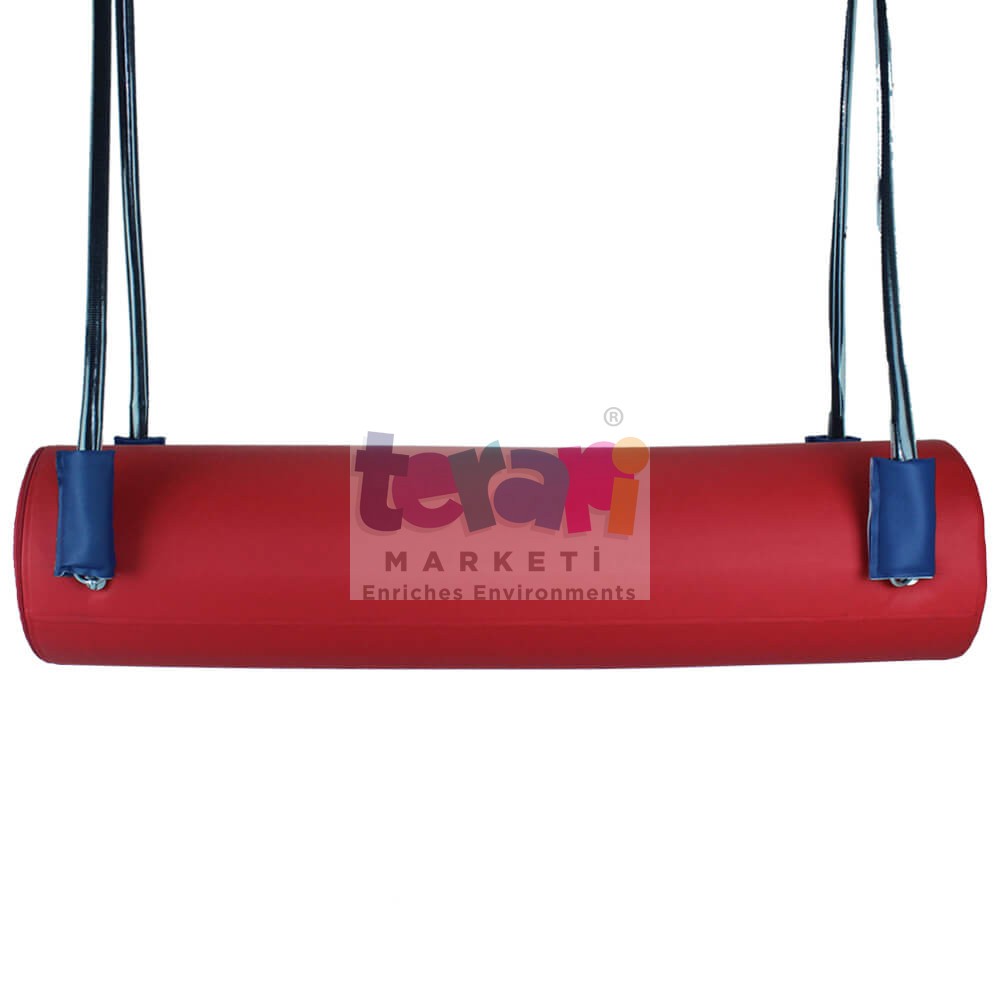 bolster-swing-silindir-salincak-terapi-marketi