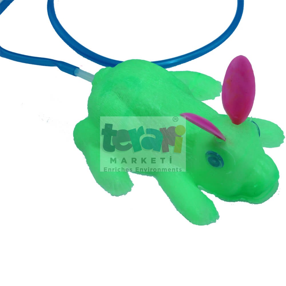 duyu-butunleme-terapi-marketi-ince-motor