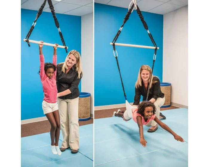 ikili-zip-zip-salincak-frog-swing-ziplayan-oyun-terapi-duyu-market