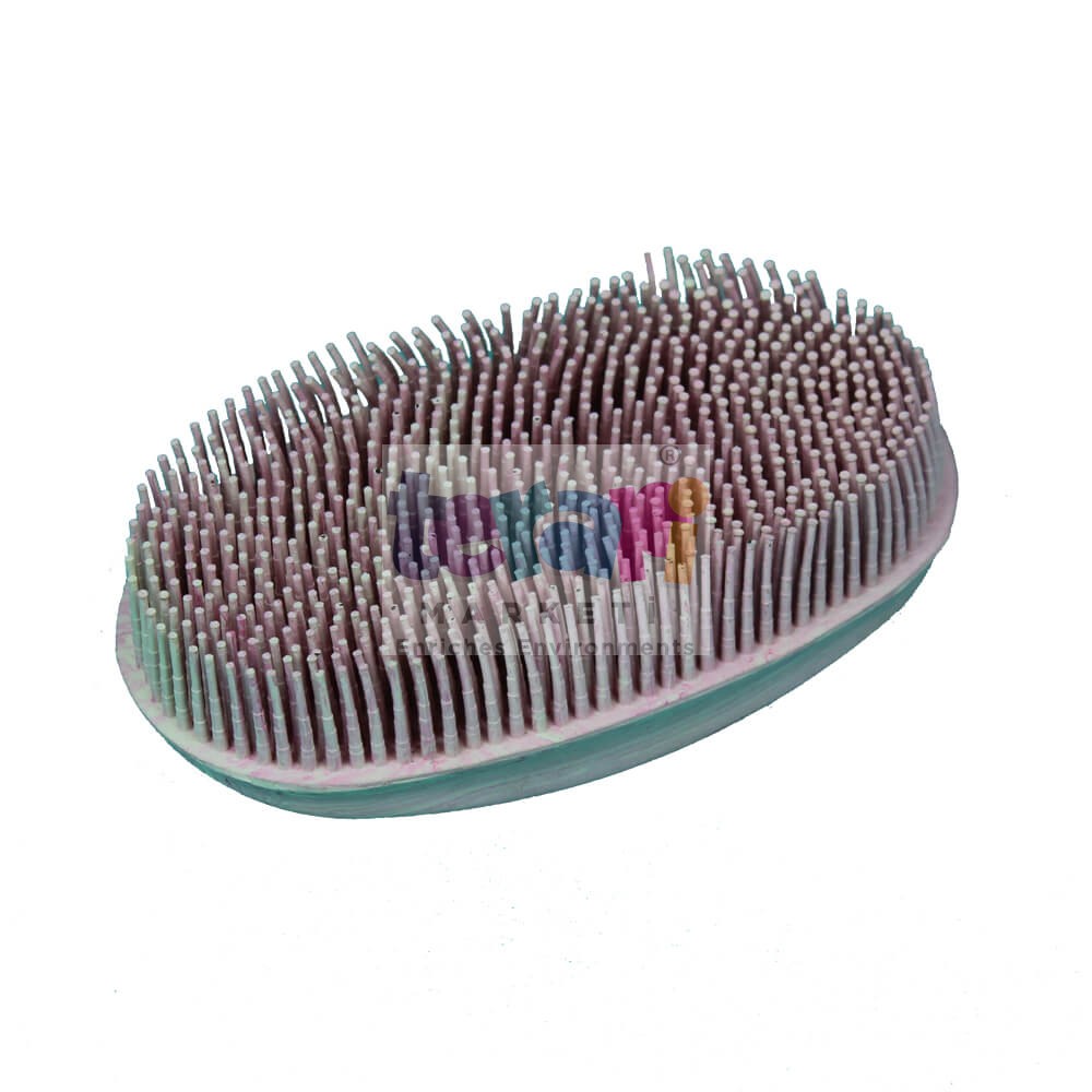 soft-brush-silikon-firca-1