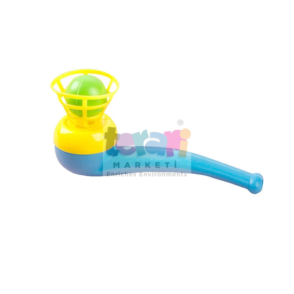 terapi-marketi-ucan-top-flying-ball-2